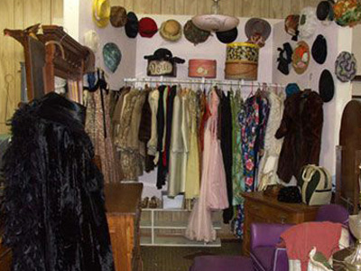 Ανανεωθείτε με καινούργια γκαρνταρόμπα!