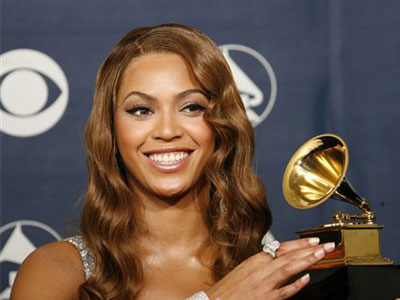 Οι πιο καλοντυμένες των Grammy