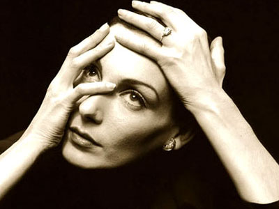 Η γυναίκα έρμαιο των ΜΜΕ