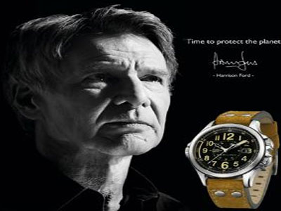 Μόδα και οικολογία!