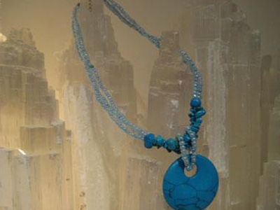 Τα hot κολιέ!