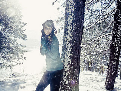 Τα πιο hot κομμάτια του χειμώνα