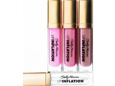 Νέο προϊόν για χείλη huge & sexy!