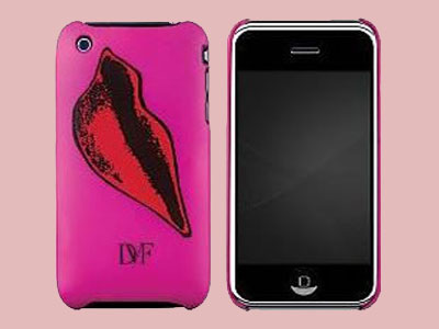 Αξεσουάρ για το iPhone σου!