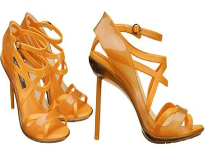 Μόδα και οικολογία