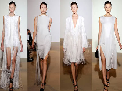 Οικονομική σειρά ρούχων από τον Jil Sander