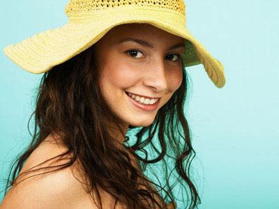 Το καπελάκι σας και φύγατε!