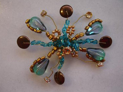 Αγαπημένες μου καρφιτσούλες!!!