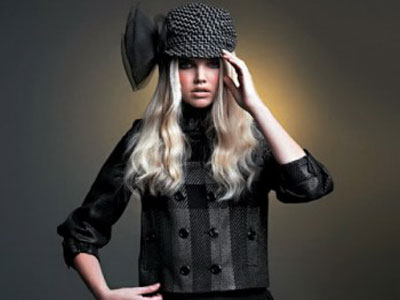 Τα καρό και πώς να τα φορέσετε