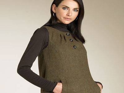 Michael Kors: “Το να σχεδιάζεις απλά ρούχα είναι πολύ δύσκολο”