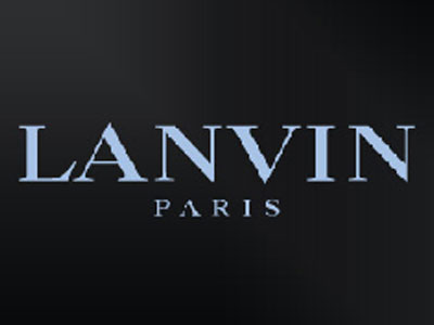 120 χρόνια Lanvin