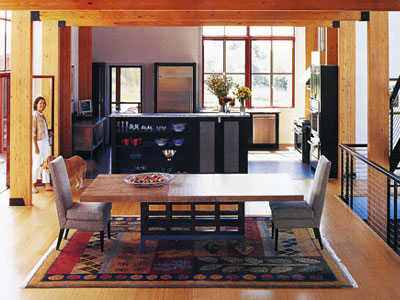 Διακοσμήστε το σπίτι σας