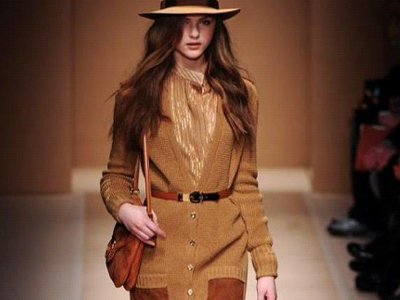 Είναι τα ανδρικά παπούτσια οι νέες μπαλαρίνες;