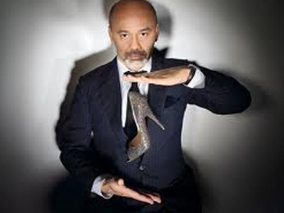 Μάρκα και αξία