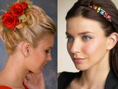 Τα must have κομμάτια της σεζόν