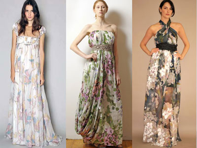 Τα do και τα don’t των maxi