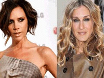 Γίνε πρότυπο κομψότητας σε 5 κινήσεις