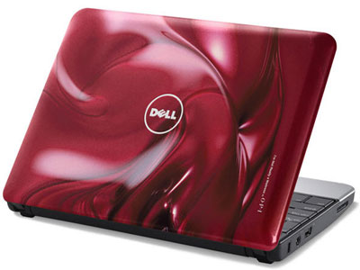 Laptops σε όλες τις αποχρώσεις!