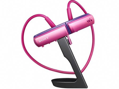 Μουσική καρδιά