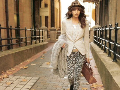 Νέα χρονιά με νέο look!