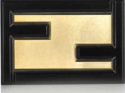 Όταν ένα logo αρκεί