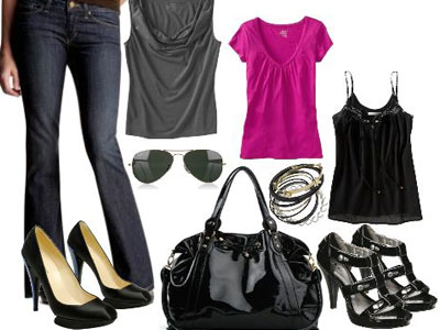 Ντυθείτε για την Τσικνοπέμπτη!