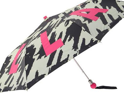 Οι ομπρέλες που κάνουν την διαφορά