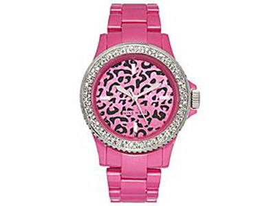 Ρολόγια Nine West