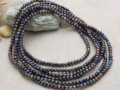 Τα απαραίτητα βραχιόλια!