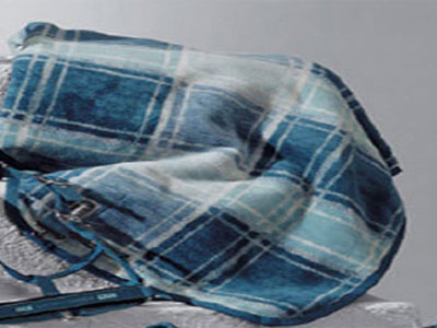 Πετρόλ: Η «επανάσταση» του χειμώνα!