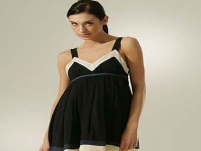 Ετοιμαστείτε για clubbing!