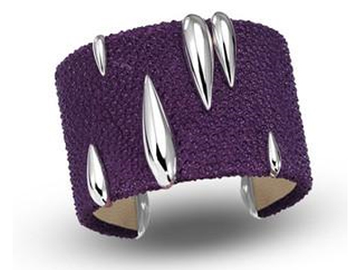 Βάλτε χρώμα στον καρπό