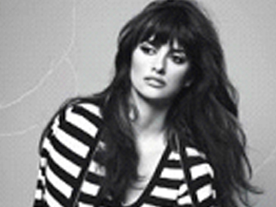 6 trends για να δείχνεις λεπτότερη και ψηλότερη!