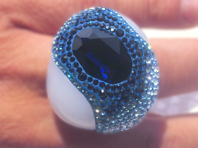 Παίξτε το καλοκαίρι στα δάχτυλά σας!