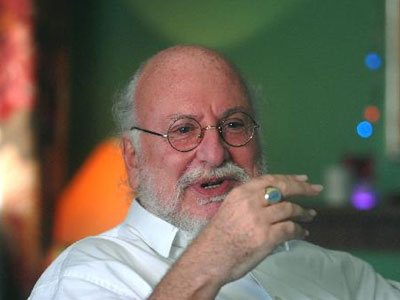 Κόντρα Θεάτρου Τέχνης – Δ. Σαββόπουλου Κόντρα Θεάτρου Τέχνης – Δ. Σαββόπουλου