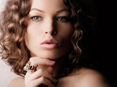 Συμβουλές για ένα σέξι ντύσιμο