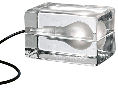 Μοναδικές προτάσεις για το σπίτι σας