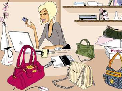 Starbags.gr : Επώνυμες τσάντες προς ενοικίαση…