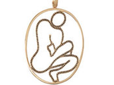 Woody: Οικολογικό, Chic και… Stella Vildiridis