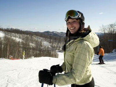 Με στυλ και άνεση στο κρύο!