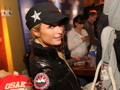 Η… καλοκαιρινή Superdry!