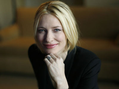 5 συμβουλές για τη νέα χρονιά