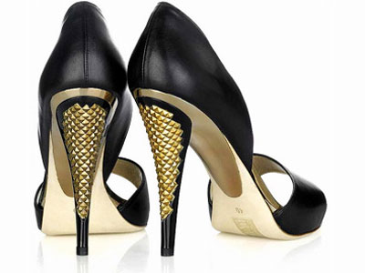 Και ψηλά και… φτηνά!