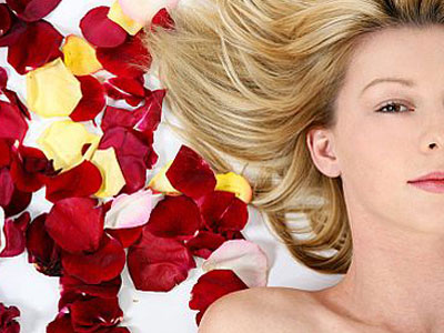 Tips για την ημέρα του Αγίου Βαλεντίνου