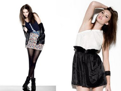 Τα Toi&Moi τώρα και στο Internet