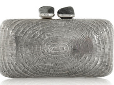 Clutch bags: η τάση του χειμώνα