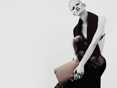 Miu Miu… κομψότητα