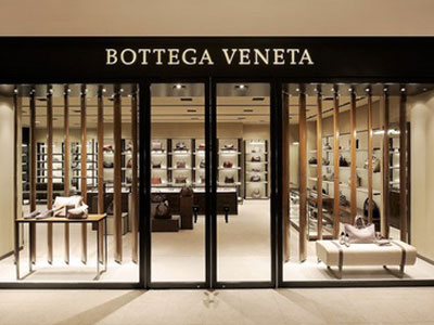 Bottega Veneta: Η οικογενειακή επιχείρηση που έγινε παγκόσμιος οίκος