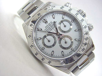 Τα ρολόγια της μόδας