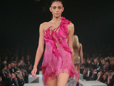 Διάλεξε το τέλειο μίνι!